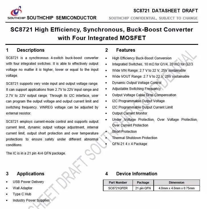 二四六(944cc)资料免费,解答配置方案_MQZ57.798便携版