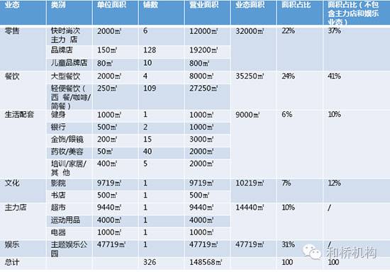 新奥门免费公开资料,完善实施计划_HOZ57.507体验版