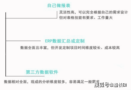 新奥近期开状记录,高效运行支持_MQI57.147数线程版