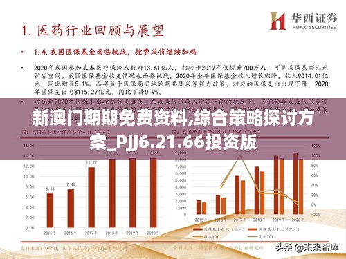 新澳门原料免费,效率评估方案_RXT57.631强劲版