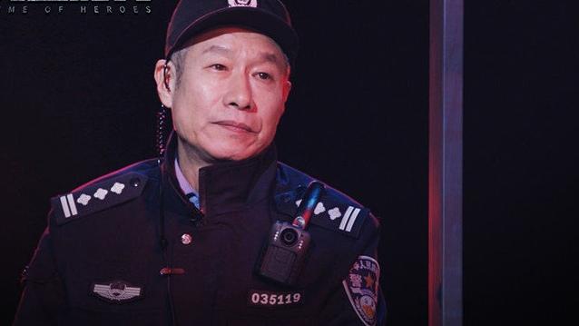 辛柏青最新电视剧三大看点深度解读，剧情、角色、表演全解析