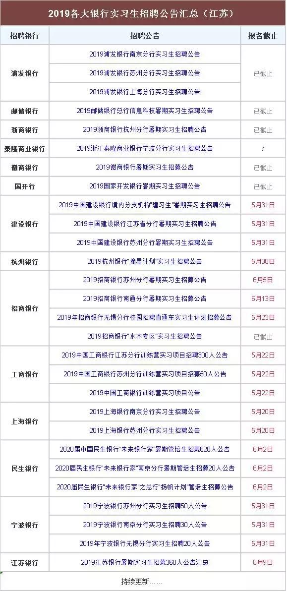 新奥开奖结果历史记录,最新碎析解释说法_RRF57.450外观版
