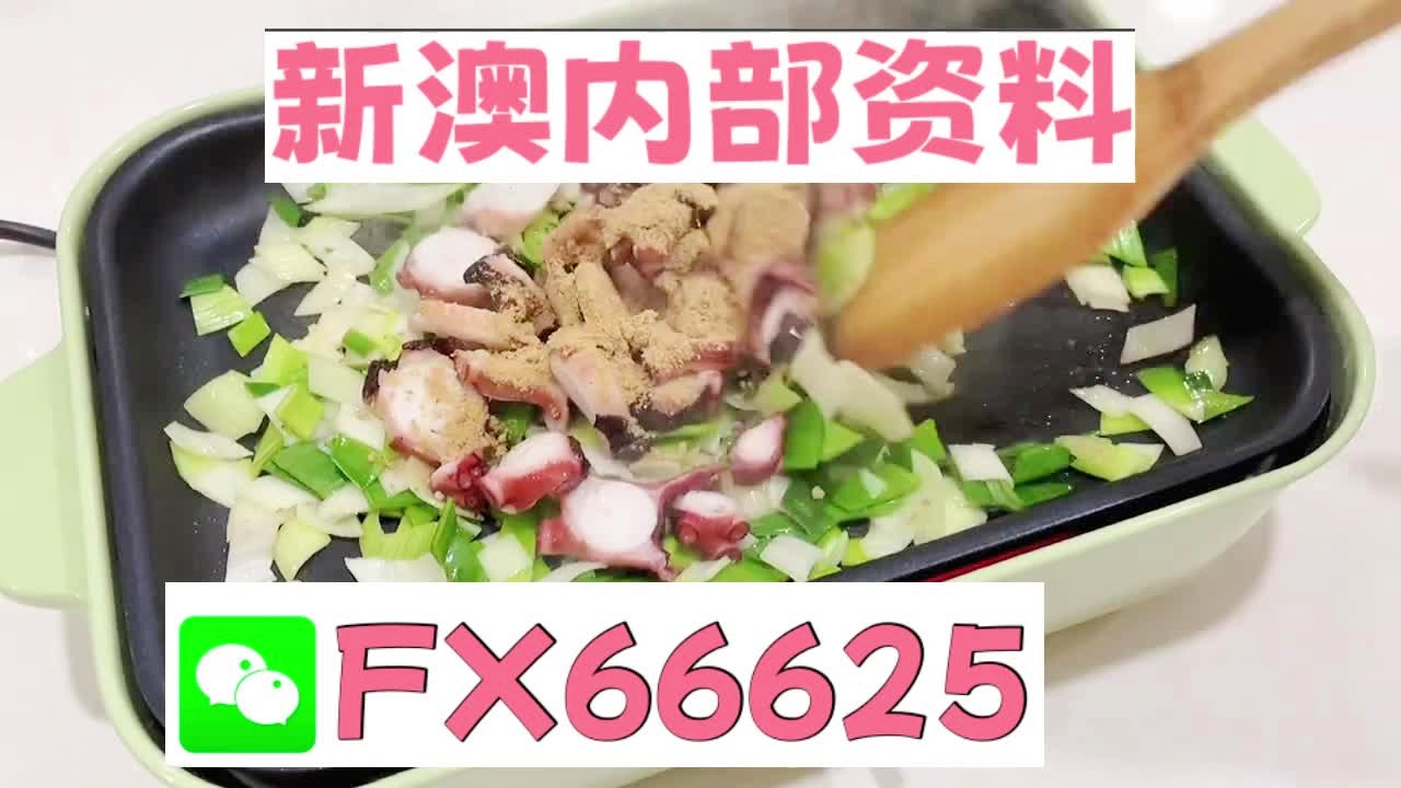 新澳精准内部码资料期期准,高速响应计划执行_SMW57.659限定版