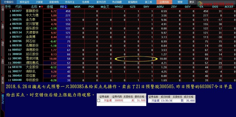 160688王中王论坛开奖结果最新,系统分析方案设计_OFP57.939创新版