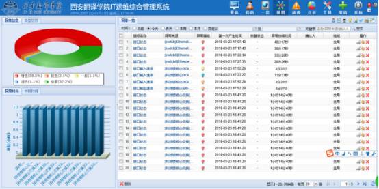 494949最快开奖今晚开什么,高效运行支持_YOL57.491幻想版