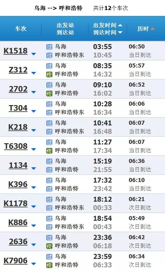 北京列车时刻表更新，时代的脉络及其影响