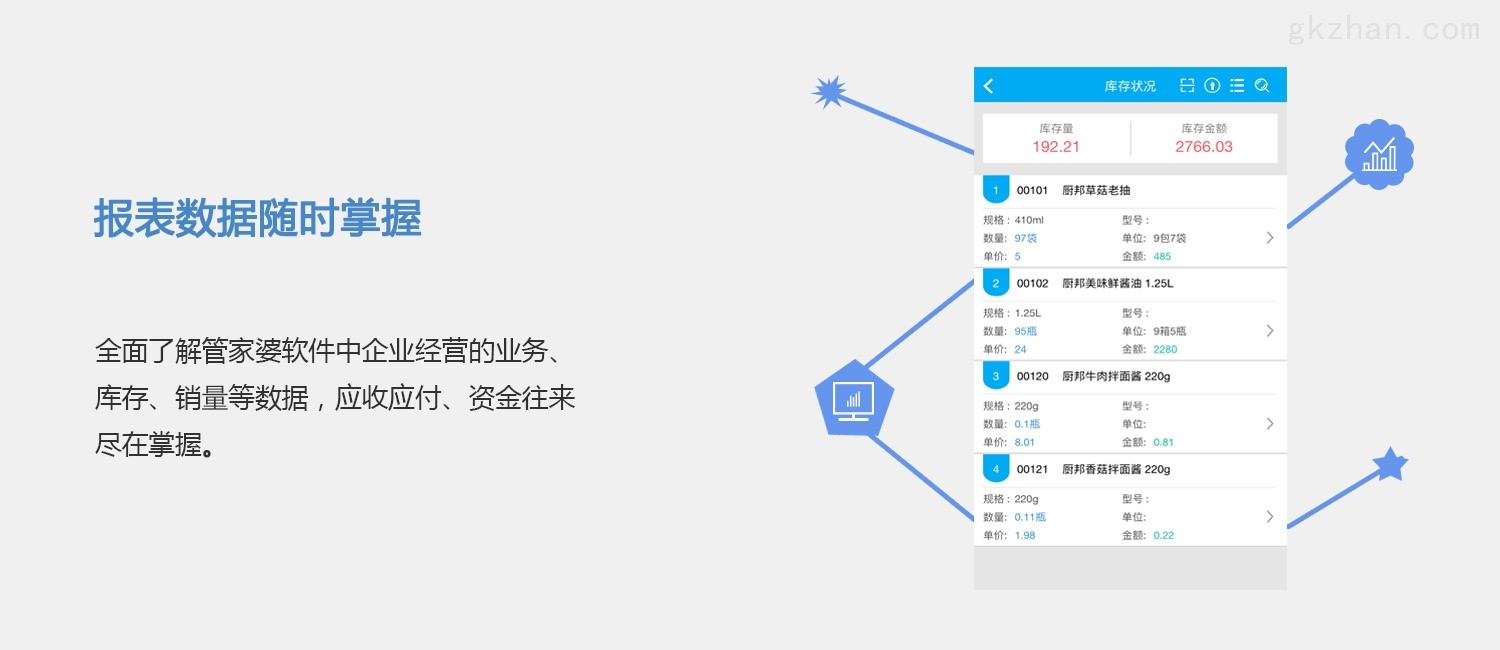 管家婆三肖一码,数据评估设计_GRF57.166丰富版