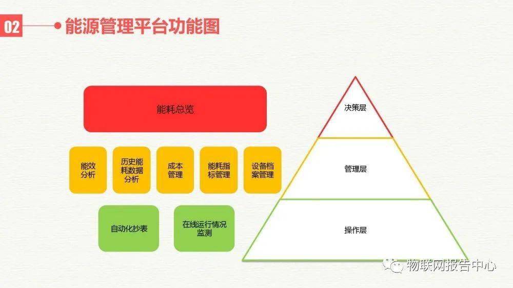 2024六何彩生肖图开奖结果查询,数据管理策略_PLJ57.459目击版