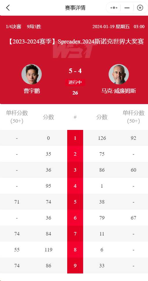 2024新澳历史开奖,行动规划执行_KAR57.293极速版