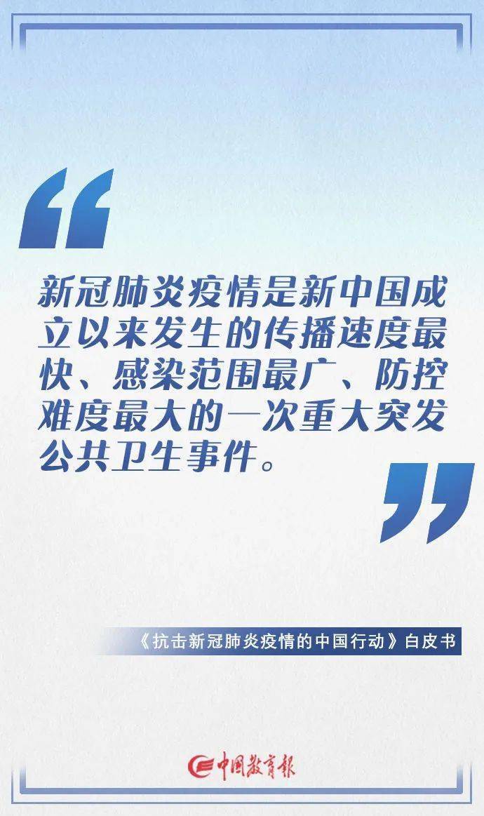 中国新冠疫情最新动态更新📢🌸