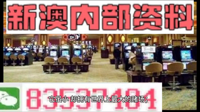 2024澳门精准正版资料免费大全,网络空间安全_UKE57.314安全版