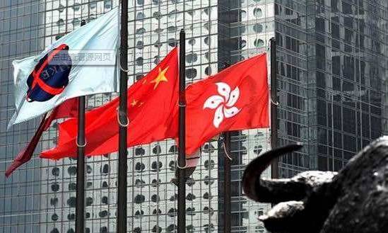 7777788888香港的,处于迅速响应执行_JCG57.753专属版