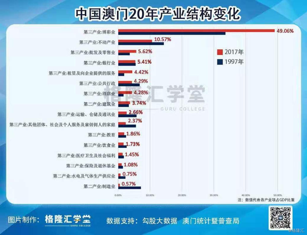 2024澳门免费正版资料大全,可依赖操作方案_NDA57.861硬件版