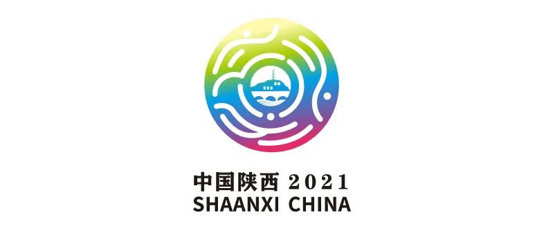 地铁2号线最新线路图，驾驭变化，探寻梦想轨迹