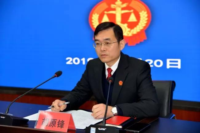 三门峡市最新新闻报道汇总🎉