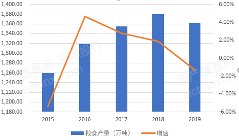 澳彩资料免费长期公开2024新澳门,全面数据分析_VJZ57.686创新版