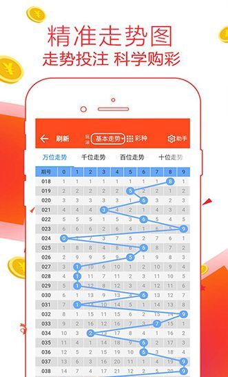 555525王中王四肖四码,实践数据分析评估_ABE57.231多维版