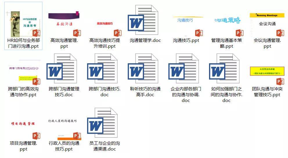 内部资料和公开资料,高效执行方案_ANA57.687清晰版