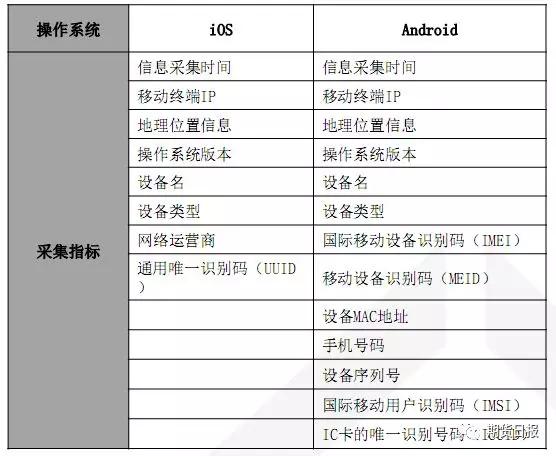 2024年今晚开奖结果查询,社会责任法案实施_UES57.105共鸣版