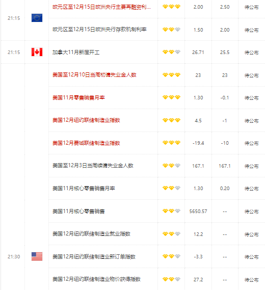 新澳好彩免费资料查询最新版下载,专业数据点明方法_BWG57.550零售版