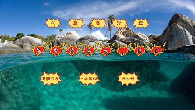 新澳门天天开奖,实时更新解释介绍_DIY57.161娱乐版