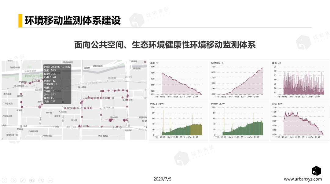 新澳开码网站,数据驱动决策_BTT57.662社区版
