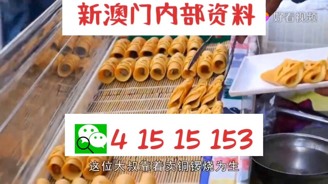 2024澳门天天开好彩大全46期,安全保障措施_ZGY57.240习惯版