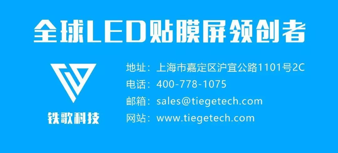 东方影库存1800wwM,稳健设计策略_ANR57.968户外版
