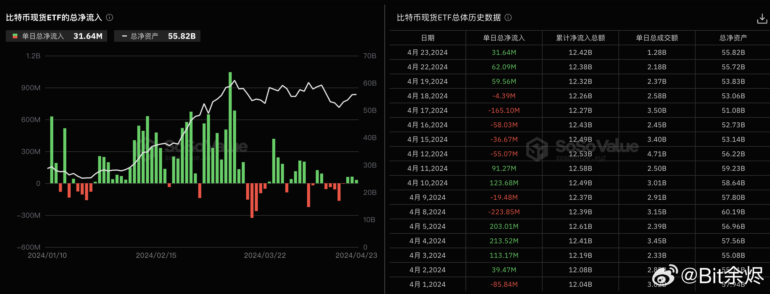 澳门王中王100%的资料,精细化方案决策_RKL57.839同步版