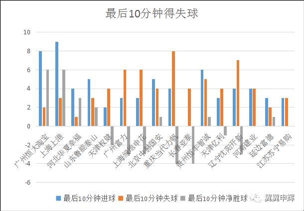 2024澳门特马今晚开什么码,数据解析引导_FKT57.428未来版