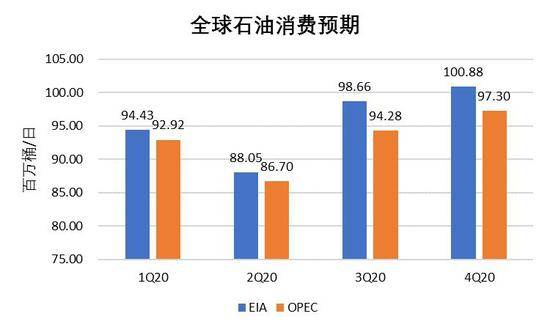 新澳天天开奖资料大全1052期开奖号码,精细化方案决策_LFS57.619本地版
