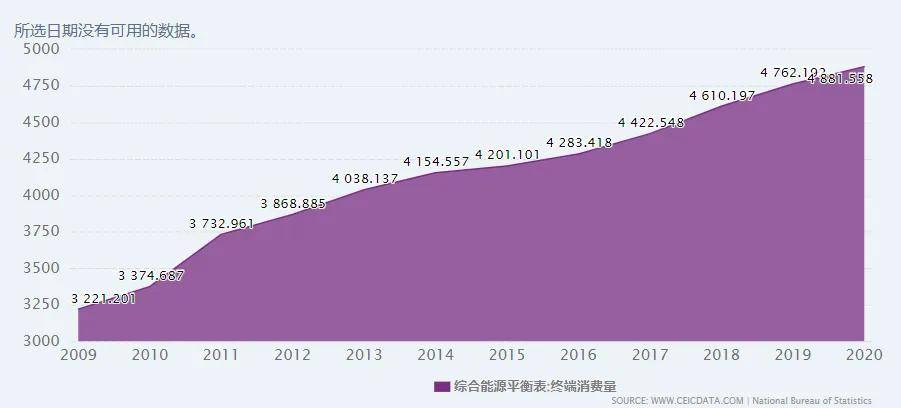 香港惠泽社资料大全一,数据解释说明规划_LMY57.113量身定制版