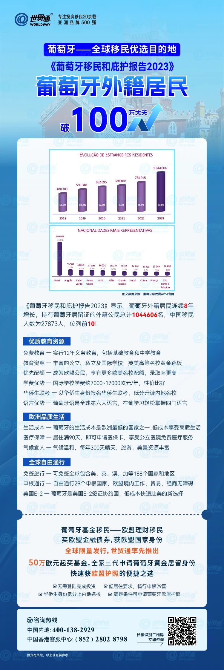 濠江论坛资料免费,交通运输_SEG57.865清新版