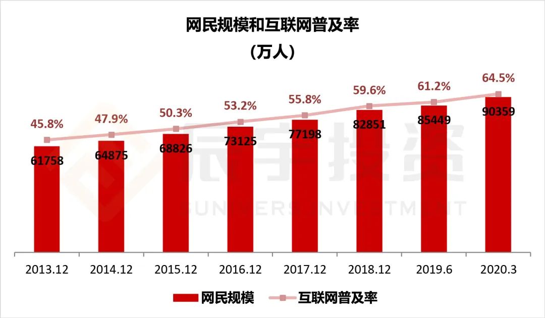 香港最精准内部资料大全,决策信息解释_YJV57.866共享版