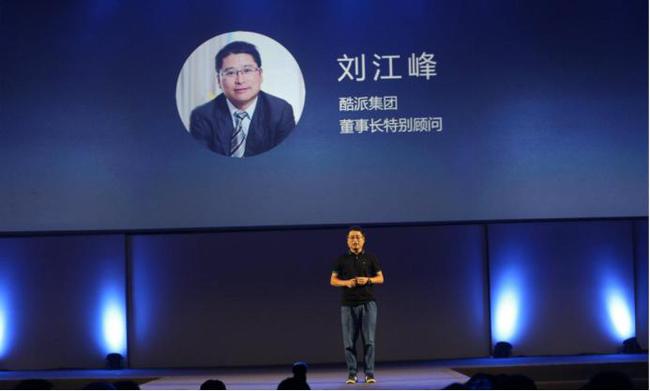 肥东最新招聘信息，变化中的机会与学习的自信之源