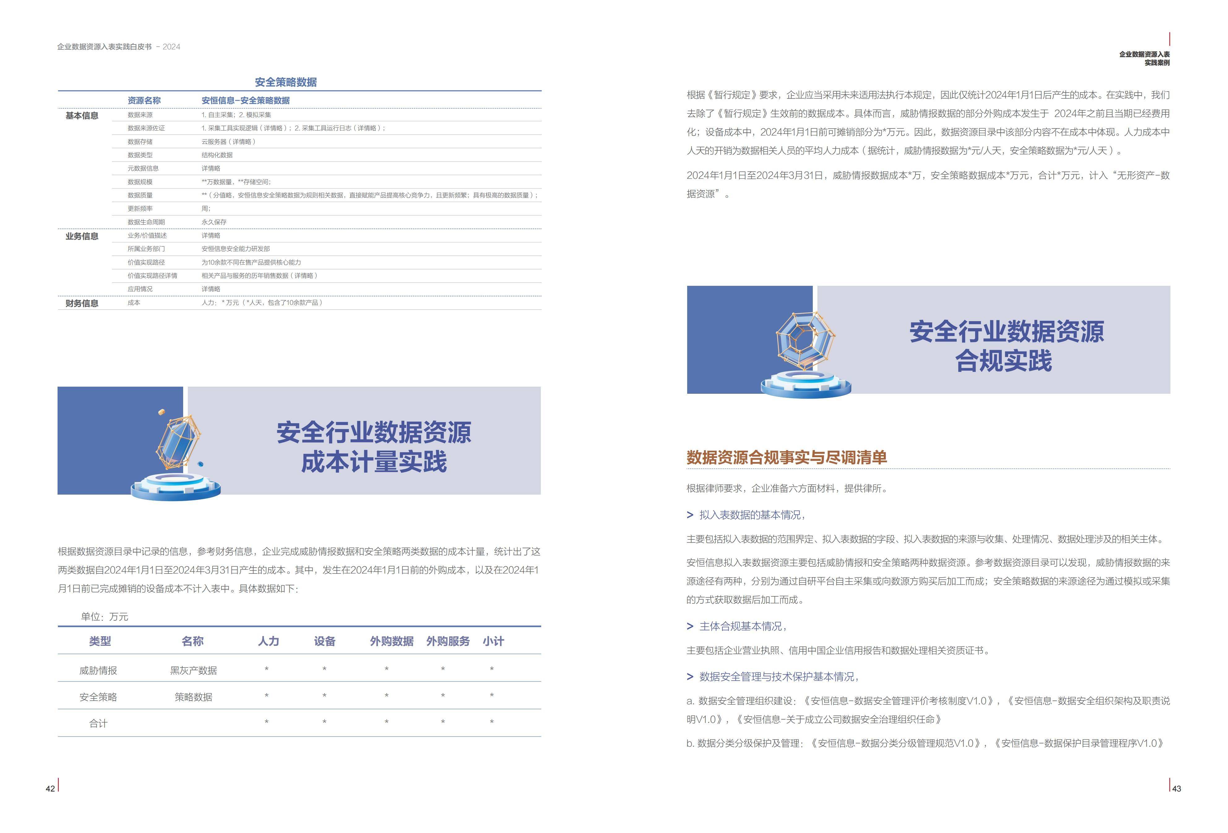 2O24新奥正版资料免费提供,互动性策略设计_IVH57.227迷你版