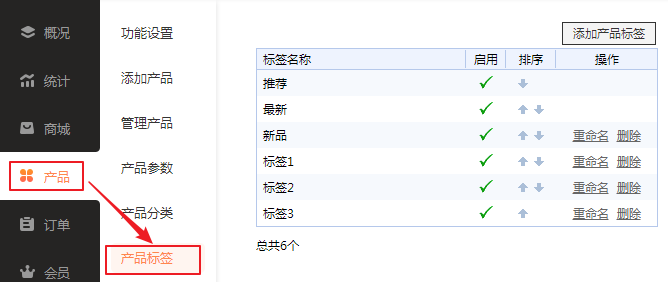 澳门六开奖结果2023开奖记录查询网站,释意性描述解_EPH57.859体现版