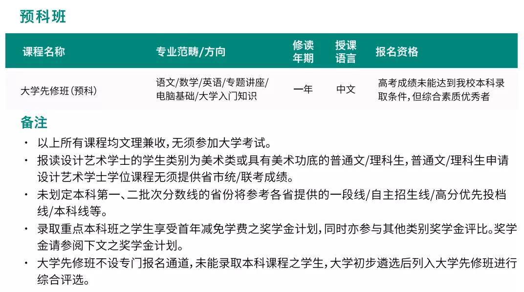 澳门金多宝免费网,精细化方案决策_ORZ57.502精选版