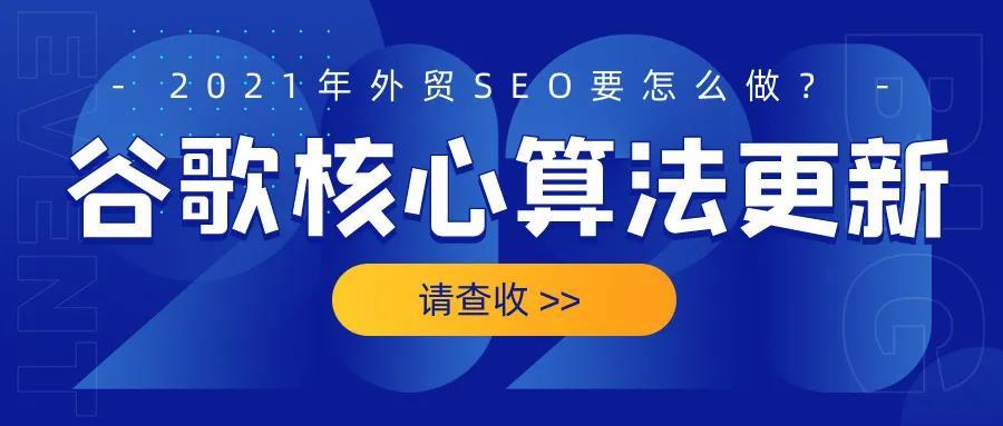 新澳门管家婆资料大全,方案优化实施_HMG57.867开放版