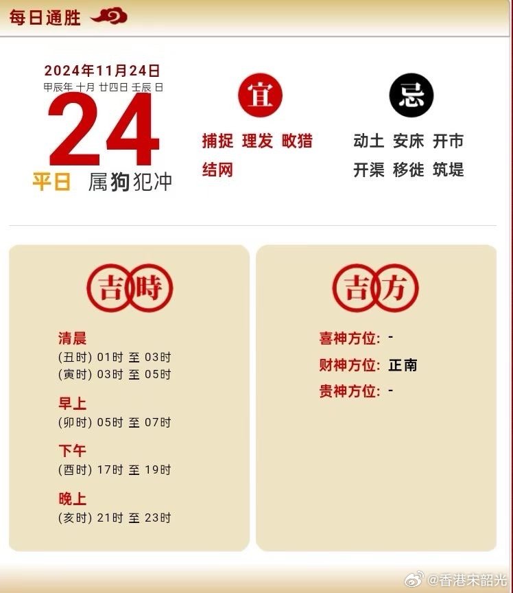 揭秘提升“2024-码-肖%精准准确中奖,实证分析详细枕_FQR57.102随机版