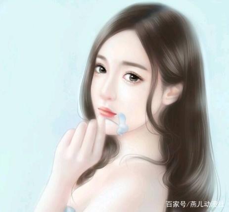 最新虐心小说，情感挣扎与成长的深度剖析