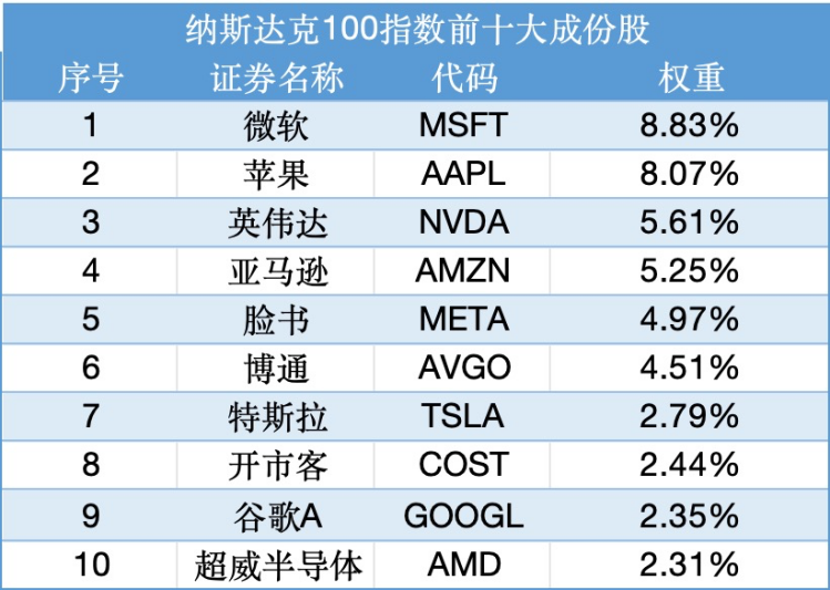 4920866澳门今晚开什么,实用性解读策略_CKW57.825先锋实践版