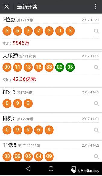 新澳门天天彩开奖结果查询方法,互动性策略设计_WQC57.331影像版