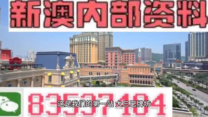 2024澳门正版免费精准大全,执行机制评估_DEJ57.453活跃版