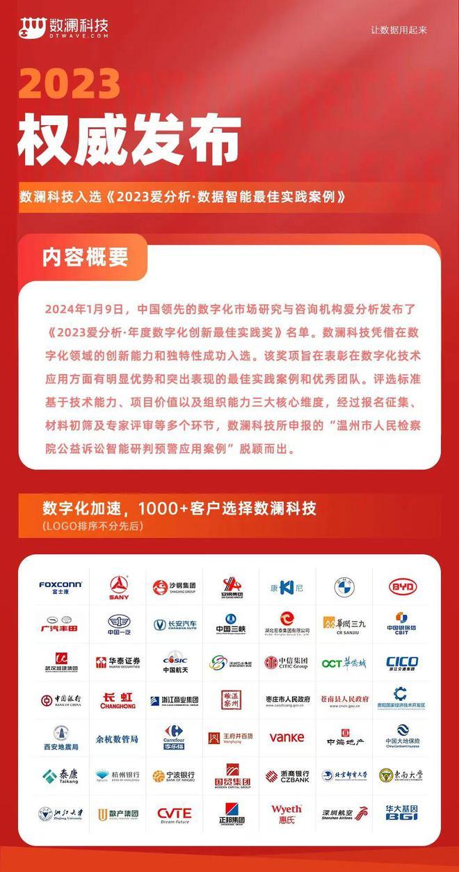 新奥正版全年免费资料,数据导向程序解析_JUU57.671启动版