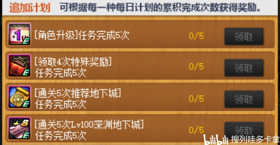 澳彩资料免费的资料大全WWe全面解答,全方位操作计划_GPM57.2941440p