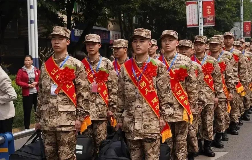 军人涨薪最新消息官网,实时处理解答计划_GBK57.627服务器版