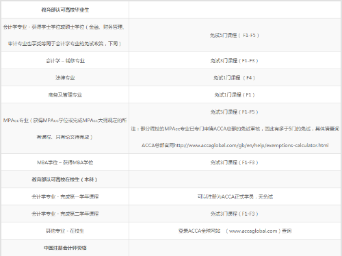 新噢门资料站,专业解读评估_FJP57.831创意版