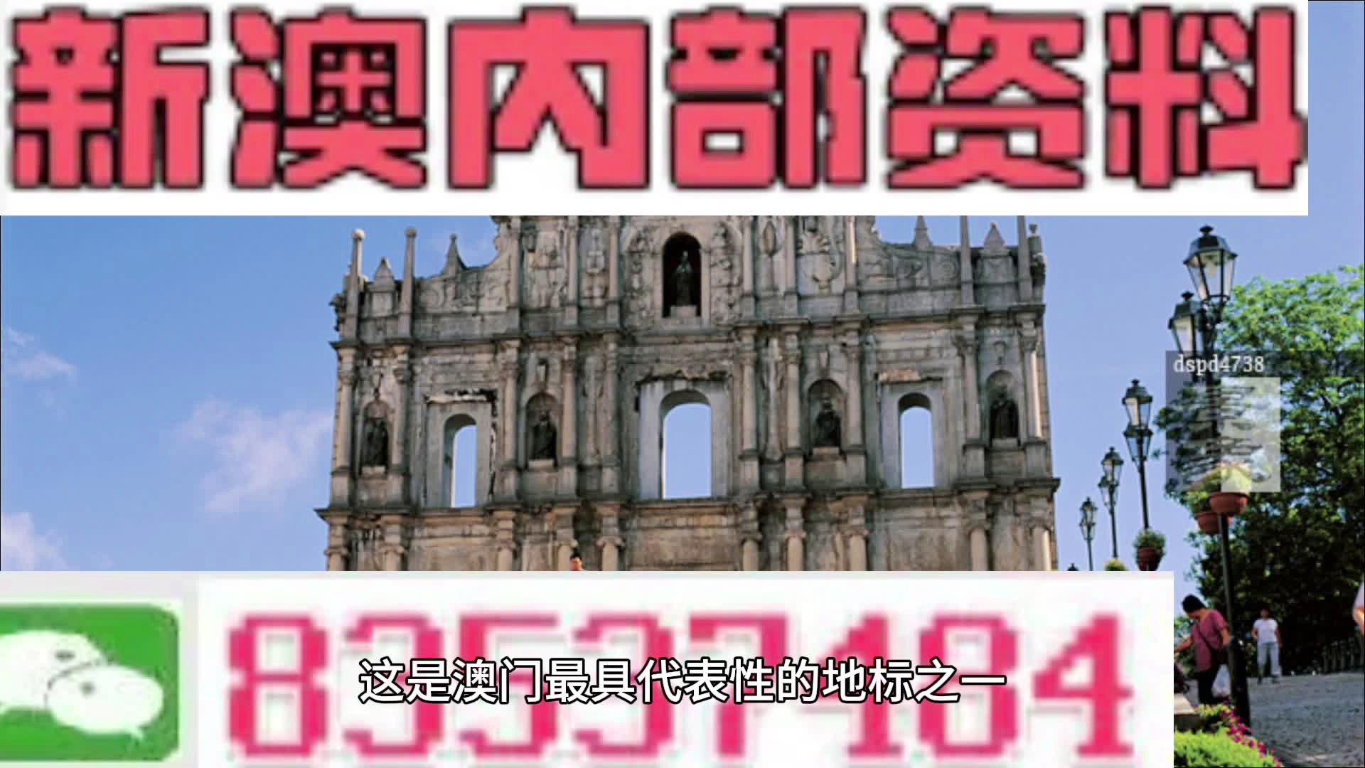 澳门猪八戒免费资料汇总,统计材料解释设想_JJO57.450高效版