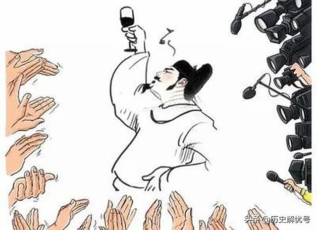 襄阳最新招聘信息及求职全步骤指南
